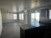 Photo 6 for 12343 S Varitek Dr