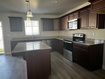 Photo 5 for 12343 S Varitek Dr