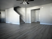 Photo 3 for 12343 S Varitek Dr