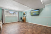 Photo 4 for 4807 S Heath Ave