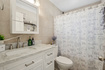Photo 6 for 4807 S Heath Ave