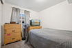 Photo 5 for 4807 S Heath Ave