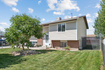 Photo 1 for 4807 S Heath Ave