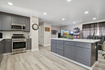 Photo 2 for 4807 S Heath Ave