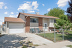 Photo 1 for 4807 S Heath Ave