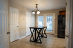 Photo 3 for 3694 S Crespi Ct #f