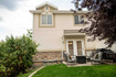 Photo 4 for 3694 S Crespi Ct #f