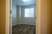 Photo 5 for 3694 S Crespi Ct #f