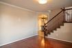 Photo 2 for 3694 S Crespi Ct #f