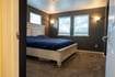 Photo 6 for 3694 S Crespi Ct #f