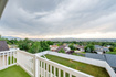 Photo 4 for 93 N Valley View Dr