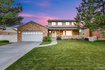 Photo 1 for 93 N Valley View Dr