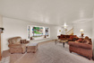 Photo 2 for 93 N Valley View Dr