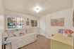Photo 5 for 93 N Valley View Dr