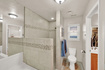Photo 4 for 93 N Valley View Dr