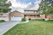 Photo 1 for 93 N Valley View Dr