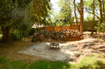 Photo 5 for 521 N Grove Dr