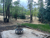 Photo 6 for 521 N Grove Dr