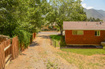 Photo 4 for 521 N Grove Dr