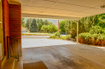 Photo 4 for 521 N Grove Dr