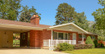 Photo 1 for 521 N Grove Dr