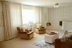 Photo 2 for 521 N Grove Dr