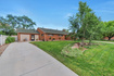 Photo 1 for 3161 S 8520 W
