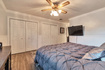 Photo 2 for 3161 S 8520 W
