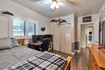 Photo 5 for 3161 S 8520 W