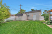 Photo 6 for 3161 S 8520 W