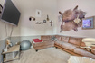 Photo 3 for 2115 W 1225 N