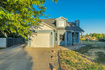 Photo 1 for 2115 W 1225 N