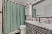 Photo 5 for 2115 W 1225 N