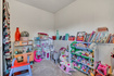Photo 6 for 2115 W 1225 N
