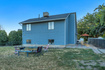 Photo 2 for 2115 W 1225 N