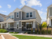 Photo 1 for 132 E Geyser Ct