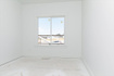 Photo 6 for 880 E 130 N