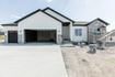 Photo 1 for 880 E 130 N