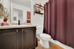Photo 4 for 3908 W Lorient Ave