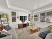 Photo 2 for 3908 W Lorient Ave