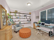 Photo 3 for 3908 W Lorient Ave