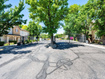 Photo 5 for 3908 W Lorient Ave