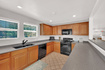 Photo 6 for 3908 W Lorient Ave