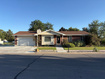 Photo 1 for 1201 W Marinwood Ave
