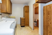 Photo 3 for 85 E 500 S