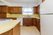 Photo 2 for 85 E 500 S