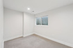 Photo 6 for 932 W Walden Meadows Dr
