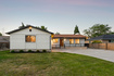 Photo 1 for 932 W Walden Meadows Dr