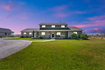 Photo 1 for 9215 N Highway 38