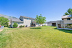 Photo 6 for 9215 N Highway 38